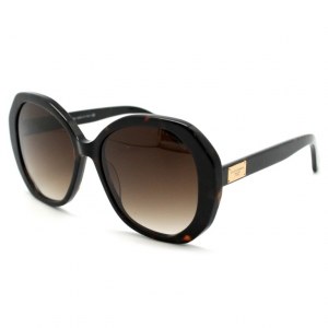 Dolce & Gabbana DG 6136 C2