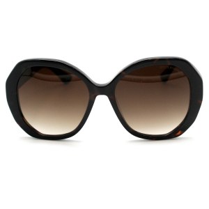 Dolce & Gabbana DG 6136 C2