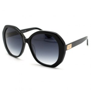 Dolce & Gabbana DG 6136 C1