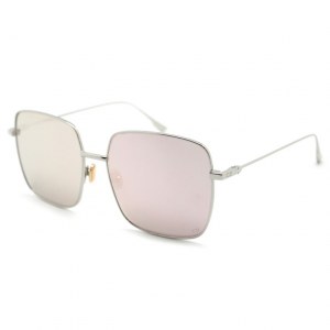 Dior Stellaire 1 Pink-Silver