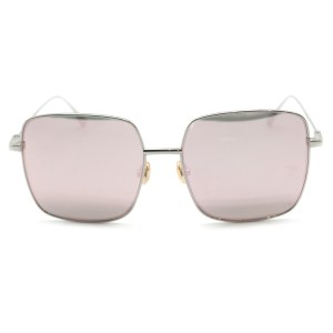 Dior Stellaire 1 Pink-Silver