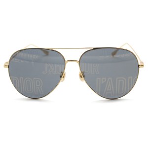 Dior Aviator 04