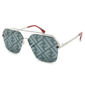 Fendi Fancy FF M0032 C6