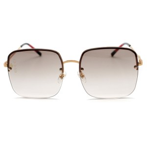 Gucci GG 1076S C1