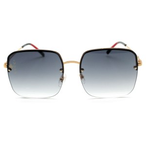 Gucci GG 1076S C2