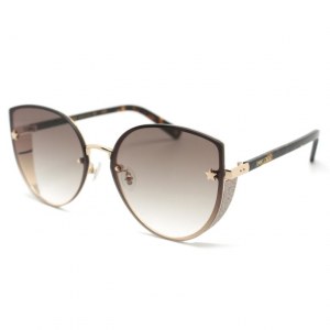 Jimmy Choo DANB/s 651/QH