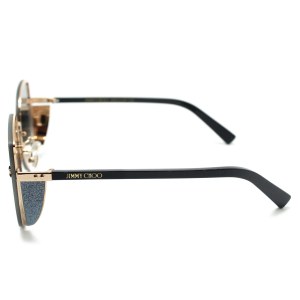 Jimmy Choo DANB/s 681/9C