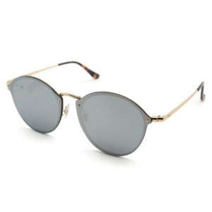 Купить Ray Ban RB3574N Blaze Round 001/30 фото