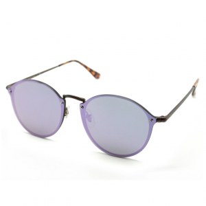 Ray Ban RB3574N Blaze Round 9035/8O