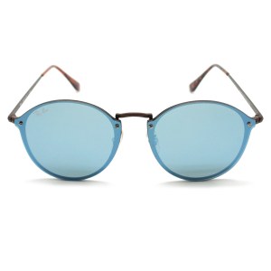 Ray Ban RB3574N Blaze Round 9035/1U