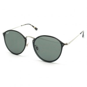 Ray Ban RB3574N Blaze Round 003/30 A