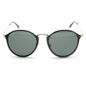 Ray Ban RB3574N Blaze Round 003/30 A