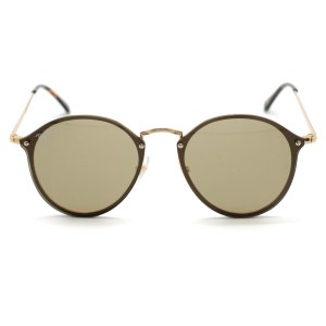 Ray Ban RB3574N Blaze Round 9039/73