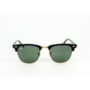 Ray Ban Clubmaster RB 3016 - W0365