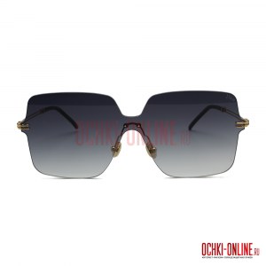 Dior Stellaire0319/S