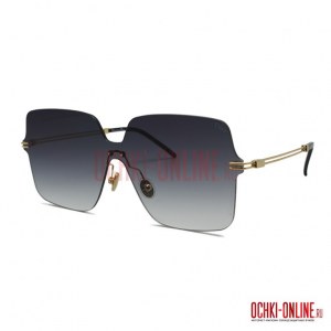 Dior Stellaire0319/S