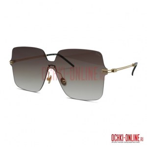 Dior Stellaire0319/S