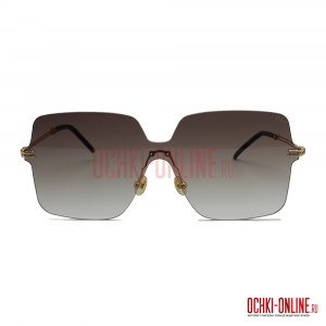 Dior Stellaire0319/S