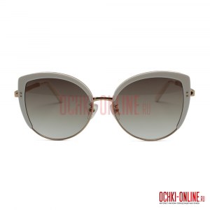 Chanel CH4902 c.THP/90