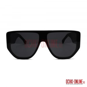 Fendi FF0619 807XR