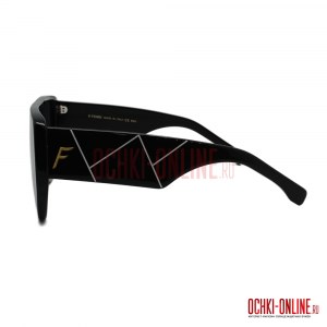 Fendi FF0619 807XR