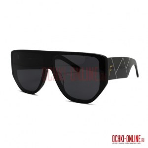 Fendi FF0619 807XR