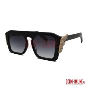 Fendi FF0381/S C01