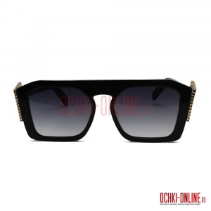 Fendi FF0381/S C01