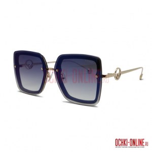Fendi FF0360/S C05