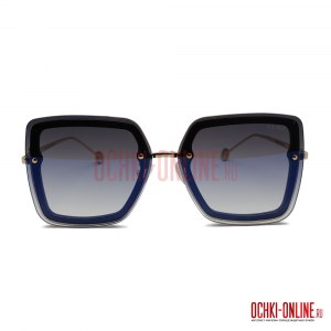 Fendi FF0360/S C05