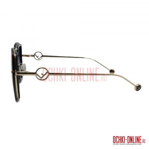 Fendi FF0360/S C05