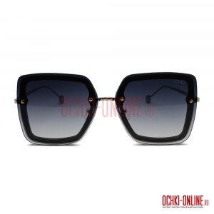 Fendi FF0360/S C06