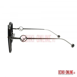 Fendi FF0360/S C06