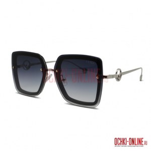 Fendi FF0360/S C06