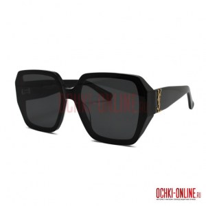 Saint Laurent SL M57/K 001