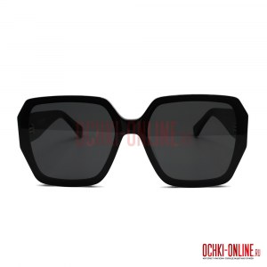 Saint Laurent SL M57/K 001