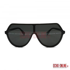 Fendi FF0377/S KB78N