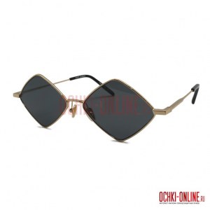 Saint Laurent SL302 COL.004XG