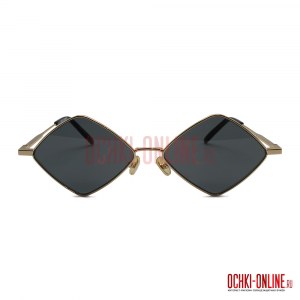 Saint Laurent SL302 COL.004XG