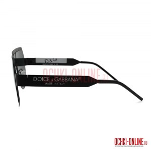 Dolce & Gabbanna DG2231 1286/6G A