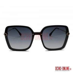 Fendi FF0352/S OPTSR