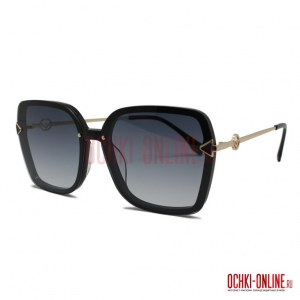 Fendi FF0352/S OPTSR