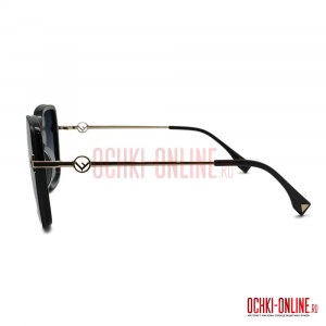 Fendi FF0352/S OPTSR