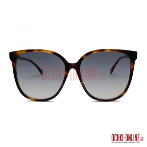 Fendi FF0374/S 086/II