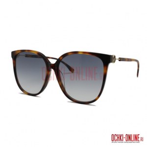 Fendi FF0374/S 086/II