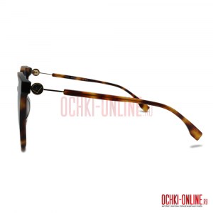 Fendi FF0374/S 086/II