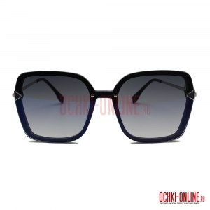 Fendi FF0352/S KRWMP