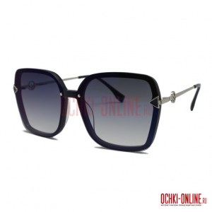 Fendi FF0352/S KRWMP