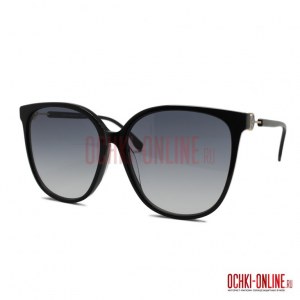 Fendi FF0374/S 088/TV