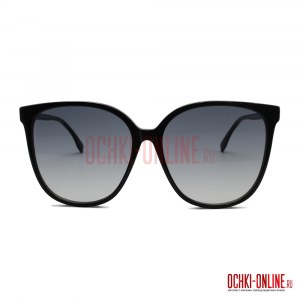 Fendi FF0374/S 088/TV